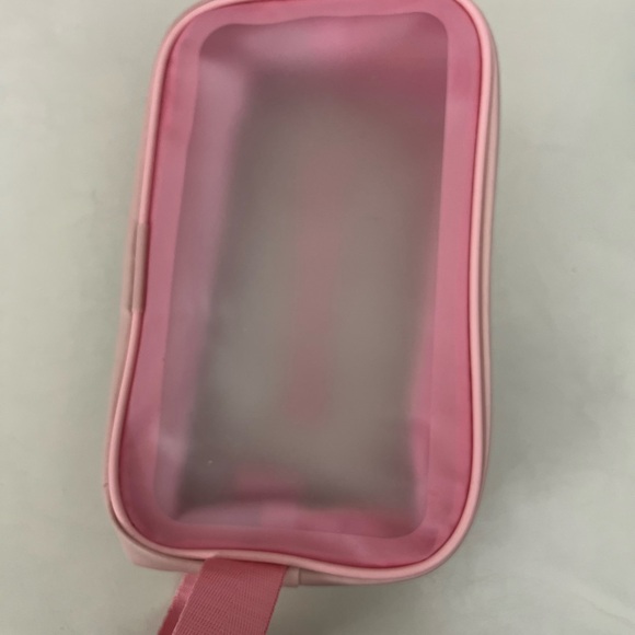 Refillable Bottle Set Makeup Bottles  Toiletry Organizer and travel bags - Picture 4 of 7